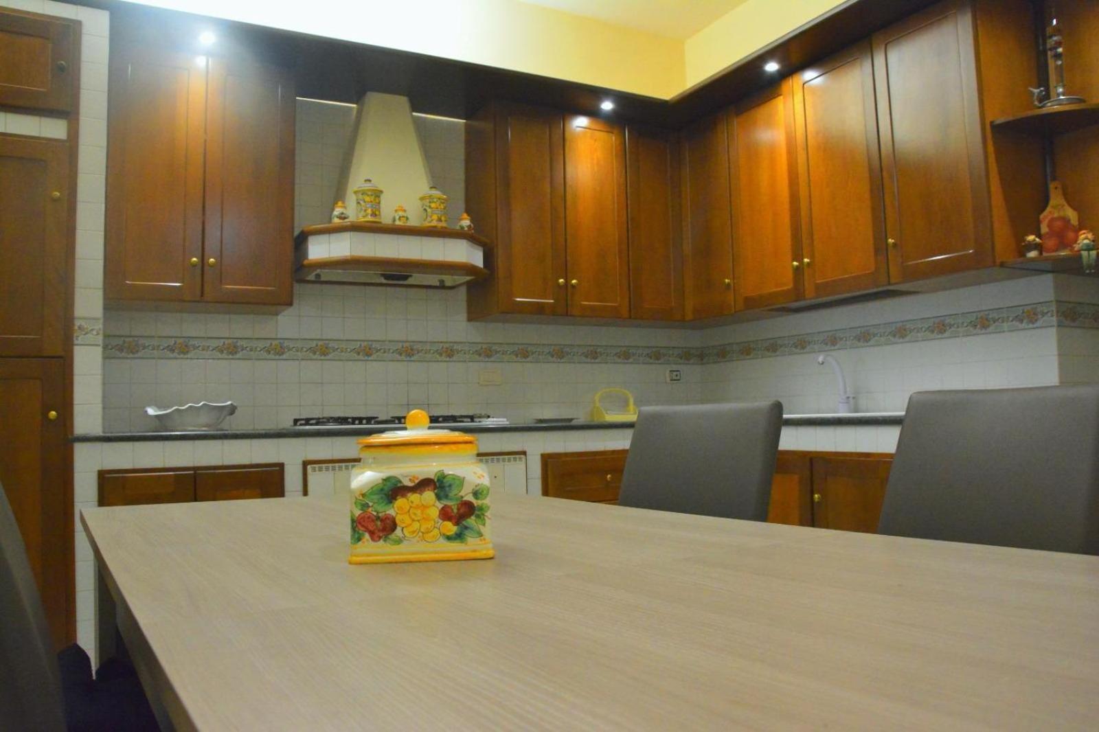 Mira House Villa ปิมอนเต ภายนอก รูปภาพ