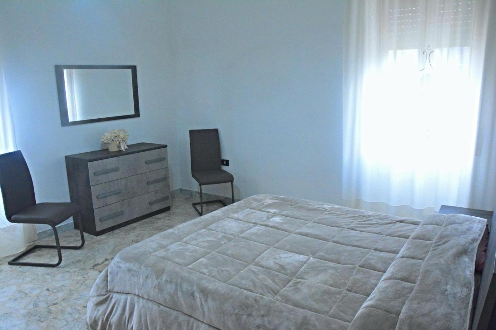 Mira House Villa ปิมอนเต ภายนอก รูปภาพ