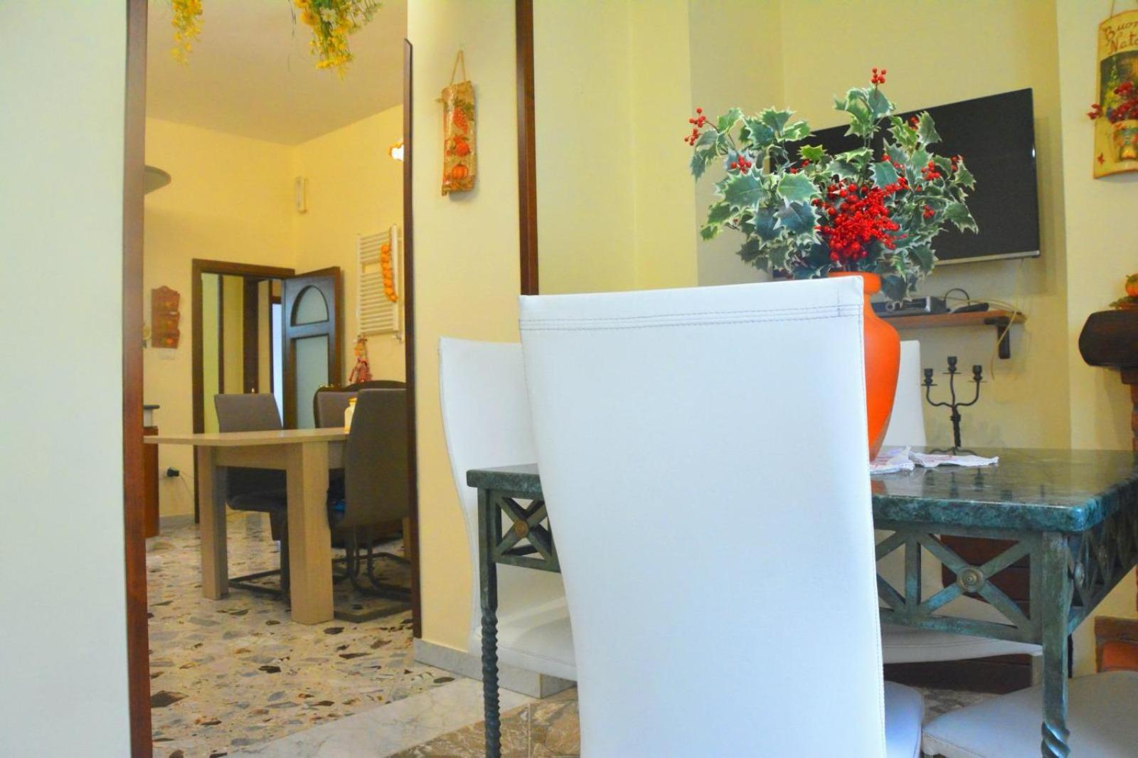 Mira House Villa ปิมอนเต ภายนอก รูปภาพ